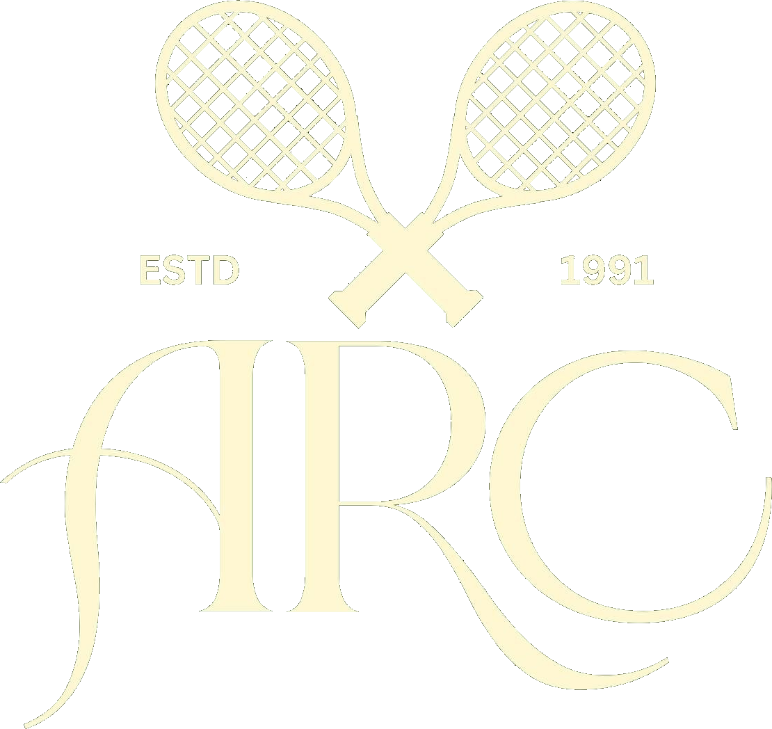 Aruba Racquet Club